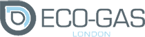 ECO GAS London - Heating services